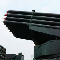 Ето какво пишат медиите на Вучич за сръбските хиперзвукови ракети СМ-400: Началникът на армията обяви защо са ги купили