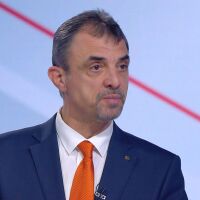 Явор Хайтов: АПС не се чувства победена и ще премине 4-процентната бариера