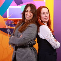 Две сили, една кауза: Жените, които променят българския баскетбол (ВИДЕО)