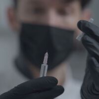 Трагедията след естетична процедура: Немарливо изпълнение или незнание?