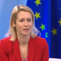 ЕС предлага ООН-модел за Ормузкия проток след отказа на Франция от военна операция