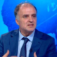 Найден Тодоров за оркестрите на БНР: Такива юридически лица не съществуват