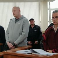 „Не исках да го убивам“: Решава се съдбата на обвиняемия за смъртта на Димитър от Цалапица