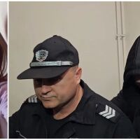 Убийството, разтърсило Хасково: 17-годишният Иван отива на съд за смъртта на Магдалена