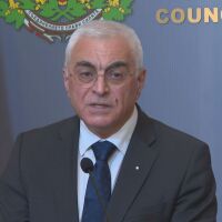 Министърът на електронното управление: Гласувайте с машини, ще бъде проверен кодът на всички