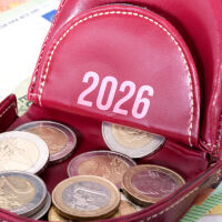 Депутатите приеха на второ четене промените в удължителния бюджет