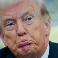 Тръмп: САЩ няма да се погрижи за сигурността на Ормузкия проток