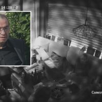 „Архивът на Петьо Петров-Еврото“ е описан, сканиран и изпратен до МВР за проверка