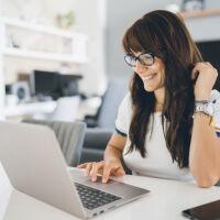 Международно проучване: Хоум офисът увеличава броя на родените деца