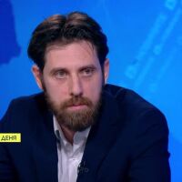 Директорът на БАБХ за училищните закуски: Това, което се предлага, е наистина много ниско качество