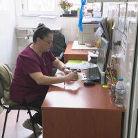 Цяла болница без заплати: Вече трети месец лекарите и всички служители са без доходи