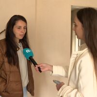 Майка на пет деца със зов за помощ: След смъртта на бащата - известен композитор, семейството се нуждае от средства 