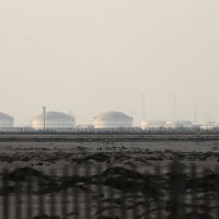 Цените на газа в Европа скочиха с 35% след нови удари по енергийна инфраструктура в Катар