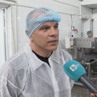 След поскъпналите горива и ток: Как ще се променят цените на сиренето и кашкавала?