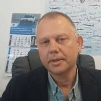 От 25 лева на 25 евро: Защо риболовният билет поскъпна двойно? 