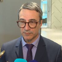  Горивата продължават да поскъпват: Идва моментът за активиране на програмата за помощ от 20 евро 