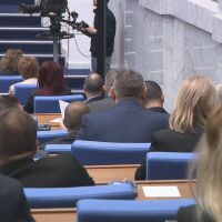 Последни часове на парламента: Каква е равносметката и кой е виновен за политическата криза?