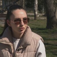 Алергии: Най-масовото мляко за деца вече не се покрива от касата. Една опаковка е 50 евро, на месец трябват поне 7