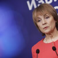 Близо 4800 са кандидатите за депутати, един от тях е независим