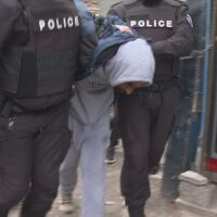 Акции срещу търговията с гласове: МВР работи по 100 сигнала