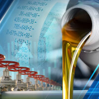 Ден 20 от войната в Близкия изток: Рекордни цени на газа и петрола заради удари по енергийни обекти 