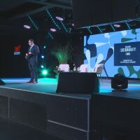 Форумът на Forbes: Фокусът тази година е върху устойчивото развитие