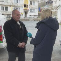 Скандал в Кърджалийско: Кмет сигнализира за натиск заради промяната в политическите му възгледи