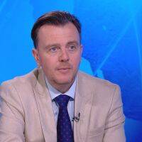 „Илюзия е, че това ще свърши бързо“: Конфликтът в Близкия изток запалва нова инфлационна вълна