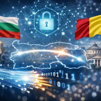 „Нова дигитална ера“: България и Румъния изграждат квантова връзка за обмен на информация