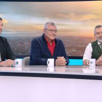 Преди изборите: Има ли надежда за нормално законодателство и край на „старите муцуни“?