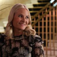 Норвежката принцеса Мете-Марит каза, че е била "манипулирана и измамена" от Епстийн