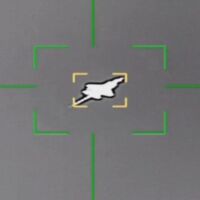 Ескалация без край: И Иран потвърди за ударения американски изтребител F-35 (ВИДЕО)