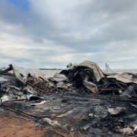 Бременна жена и пет от децата ѝ загинаха край Анталия (ВИДЕО)