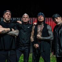 Легендите Biohazard и ONYX с общ концерт в София през юли