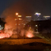 НАТО изтегля мисията си от Ирак