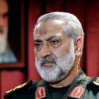 Иран към САЩ и Израел: Наблюдаваме вашите страхливи официални лица, ще ги преследваме навсякъде