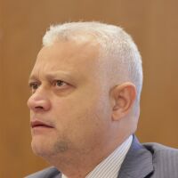 Емил Дечев: Има 45 досъдебни производства за изборни престъпления