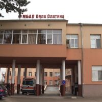 Заради 8 деца с морбили: Започва извънредна имунизация на деца, които са с пропуснати ваксини 