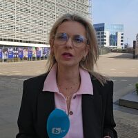 Отговорът на Европа: Държавни помощи и европейски инвестиции като мярка за скъпите горива 