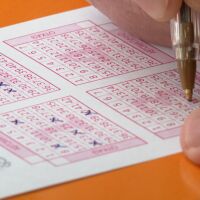 Кой спечели 5,7 млн. евро от тото пункт в София?