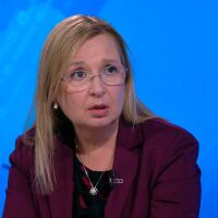 Европа пред нова ценова вълна: ще стигнат ли мерките и за България?