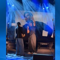 Проверка по случая "Аръков": Поводът - финансирани проекти на актьора за близо 400 000 евро 