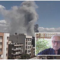 „Иран има преимущество, защото контролира Ормузкия проток“: Джеймс Дорси за скритата сила в конфликта