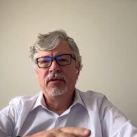 Експерт за последиците от поскъпването на горивата: Инфлацията ще бъде факт 