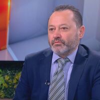 „Една карта казва повече от таблица“: Регионалното министерство показва къде отиват парите на общините