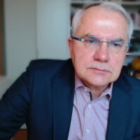 Български журналист в Чехия за пожара в оръжеен склад: Възможна е руска мотивация