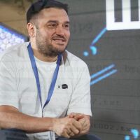 Украйна като „държава в смартфон“: Как дигитализацията и един бесарабски българин променят страната?