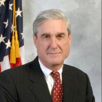 Бившият директор на ФБР Робърт Мълър е починал