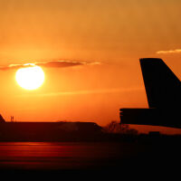 Лондон, Париж и Берлин - всички „под заплаха“ от ирански ракети: Експерти предупреждават, че режимът може да е бил „системно подценяван“