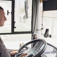 Без автобуси: Кризисни мерки за спасяване на транспорта до 44 ямболски села